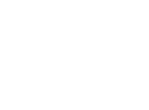 Karaca Blog
