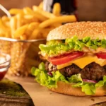 lezzetli hamburger tarifi