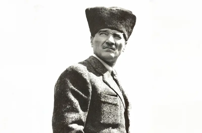 Ataturk6