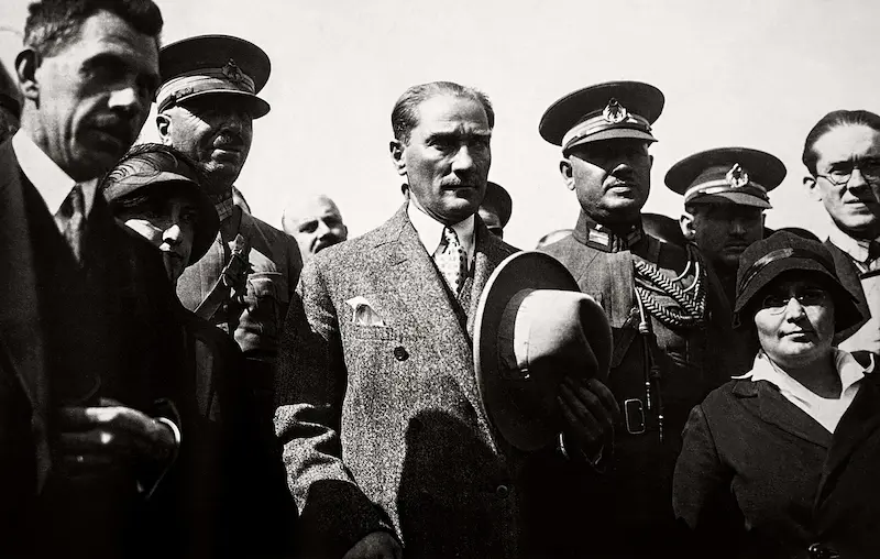 Ataturk7