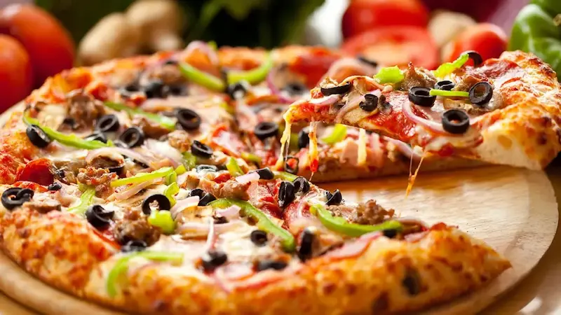 pizza tarifi 2 2 1024x576 1