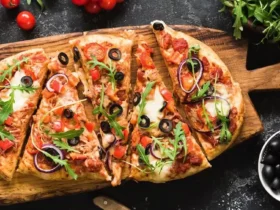pizza tarifi 3 1024x576 1